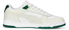Game Low sneakers
