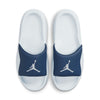 Jordan Franchise Slides basketbalschoenen