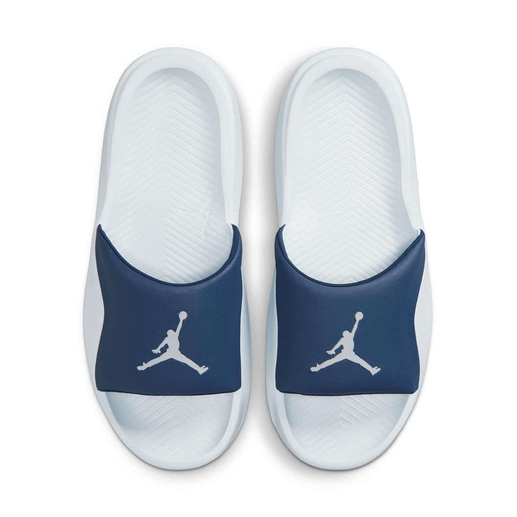 Jordan Franchise Slides basketbalschoenen