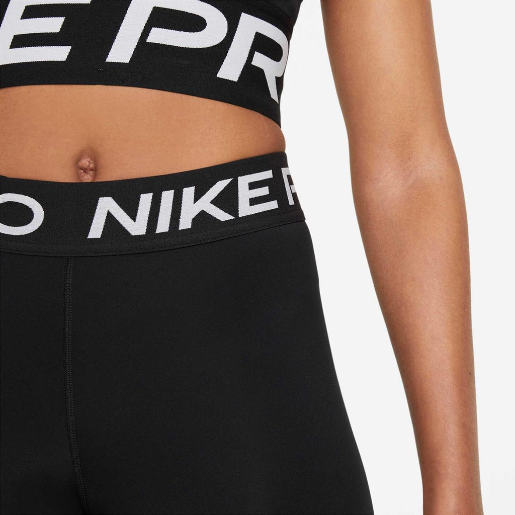 Pro 365 8I short