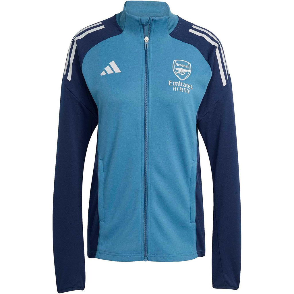 Arsenal Tiro 24 Training Jack