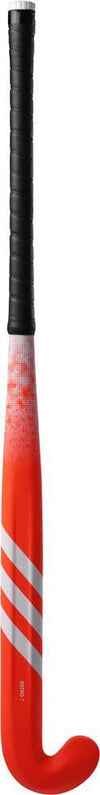Estro .7 hockeystick