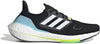 Ultraboost 22 hardloopschoenen