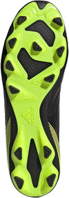 Copa Sense.4 Flexible Ground Voetbalschoenen