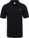 Piquet polo