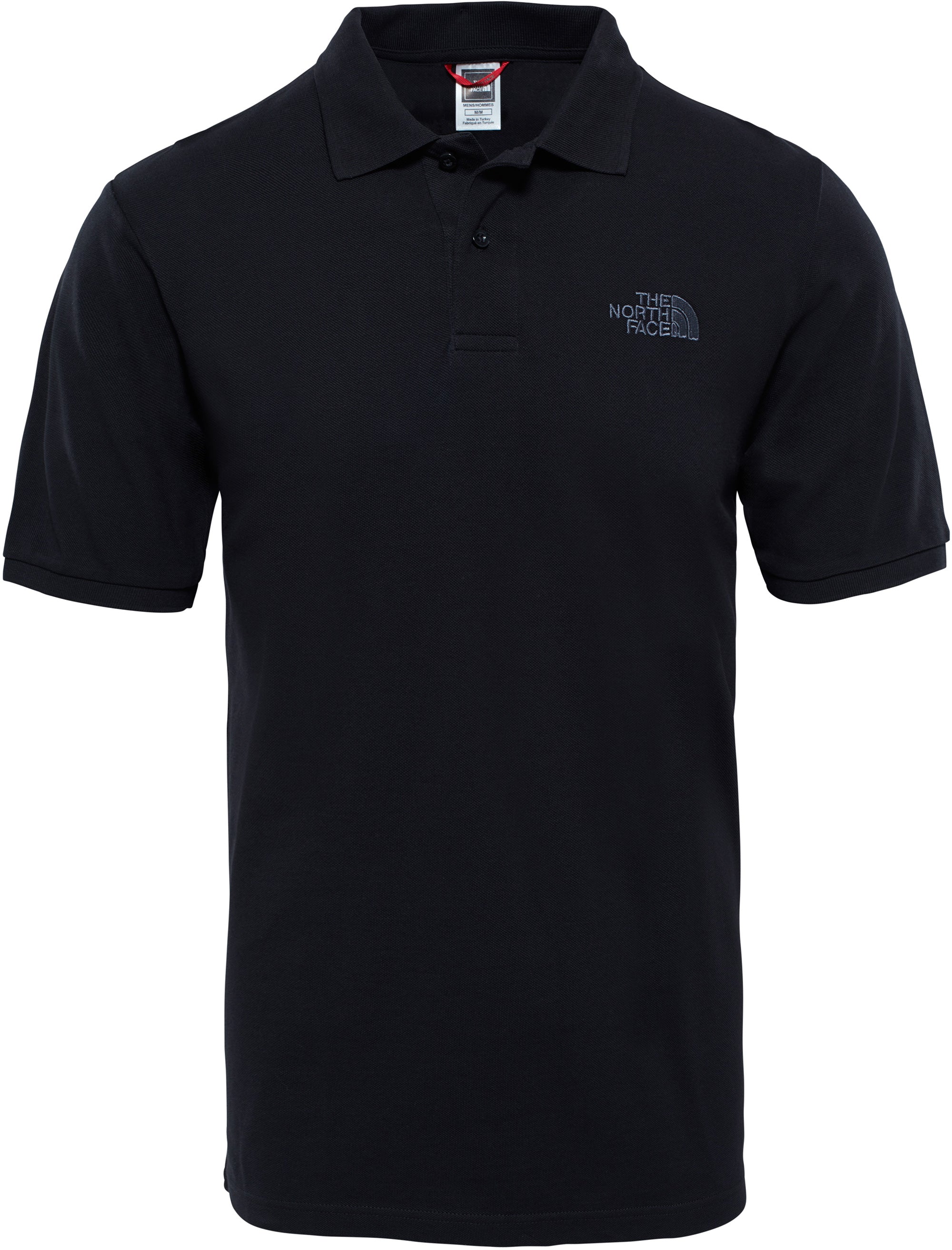 Piquet polo