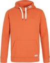 Nxgparker Hoody