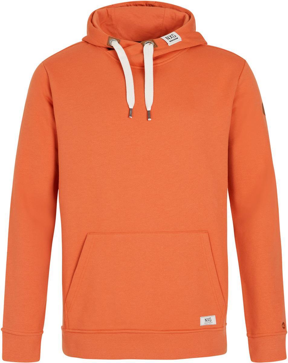 Nxgparker Hoody