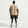 sportswear t-shirt