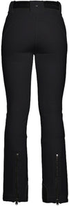 pippa ski pants long