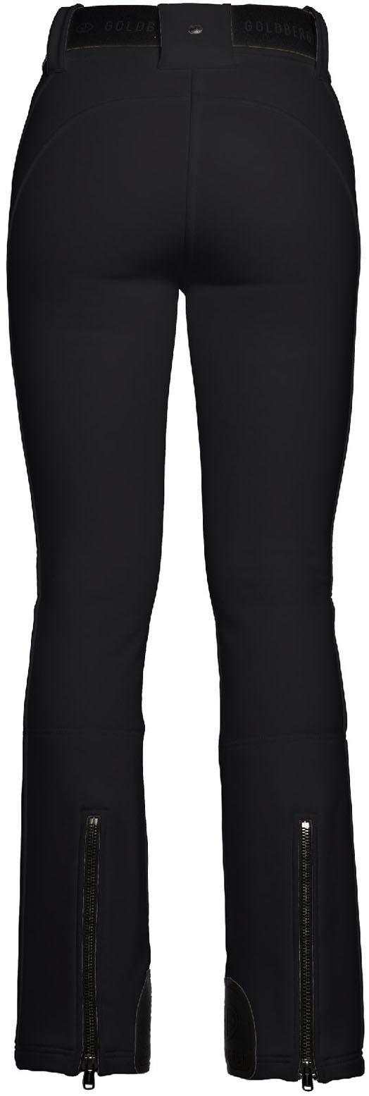pippa ski pants long