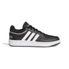 Hoops 3.0 Low Classic sneakers