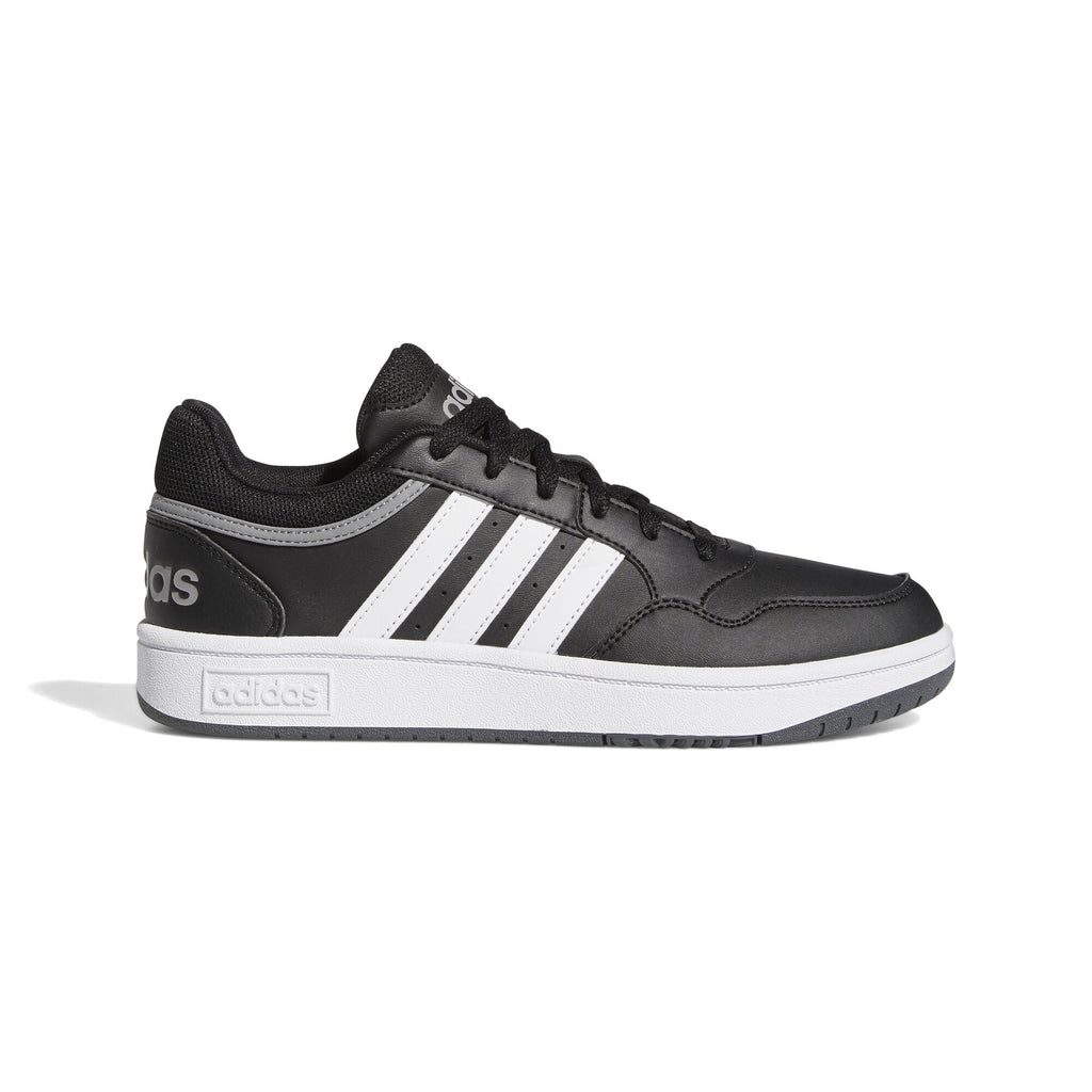 Hoops 3.0 Low Classic sneakers