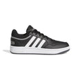Hoops 3.0 Low Classic sneakers