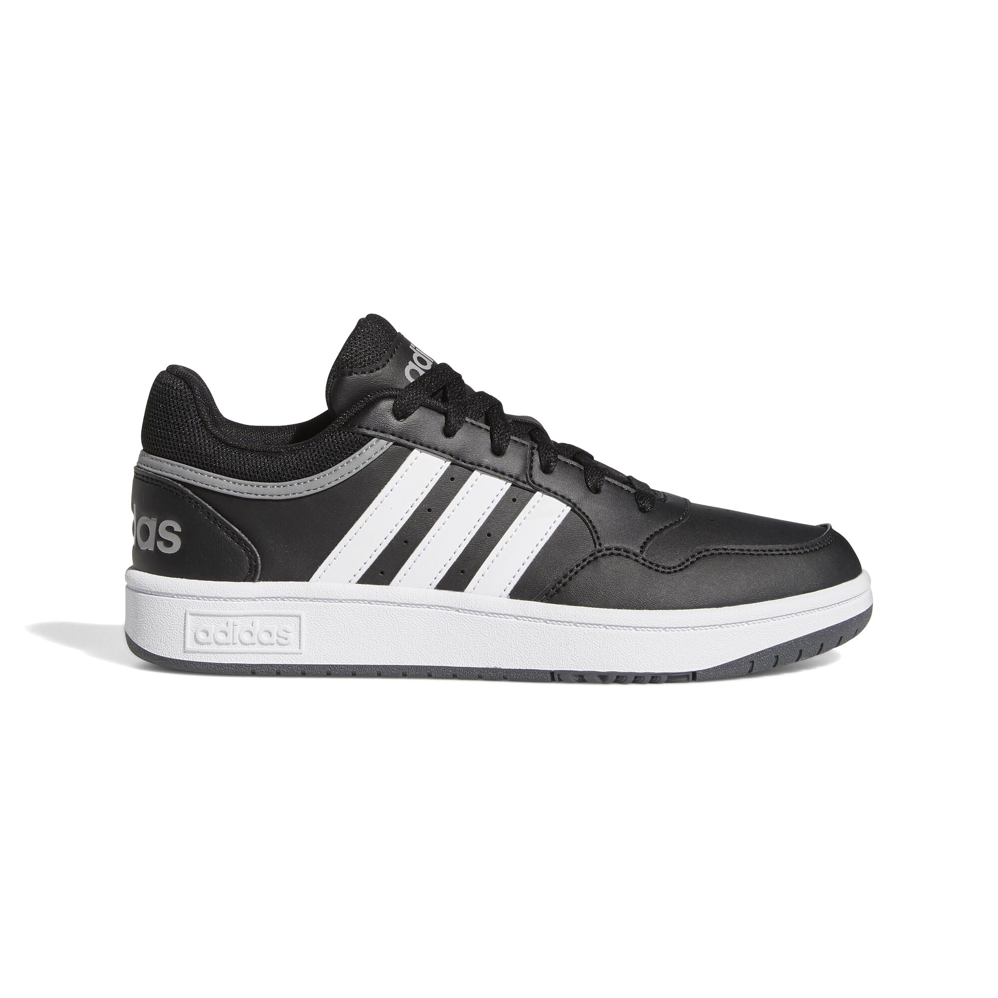 Hoops 3.0 Low Classic sneakers