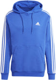 3 Stripes Fleece hoodie