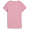 ess elevated tee