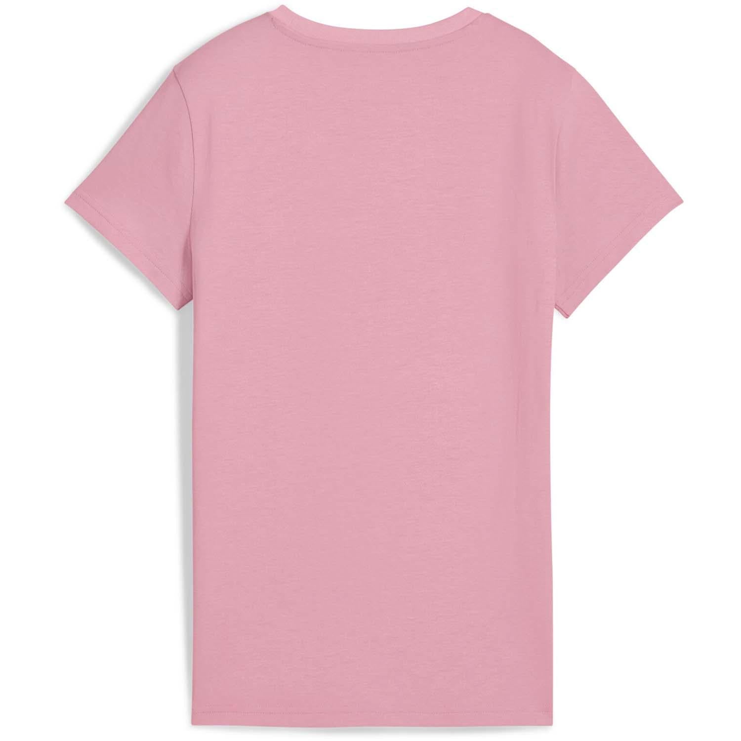ess elevated tee