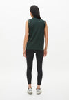 Kay Mesh Singlet