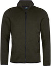 Piste Fleece