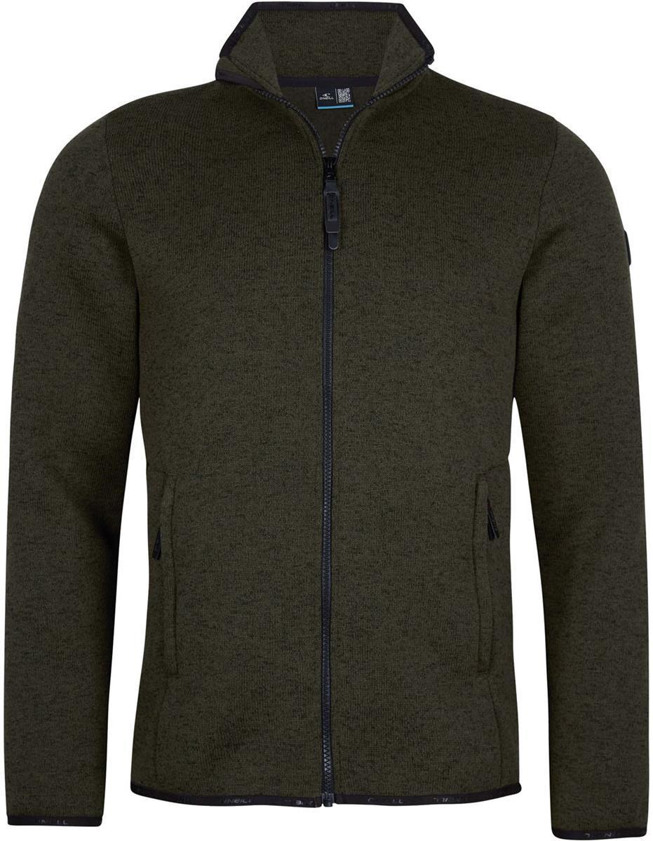 Piste Fleece