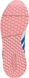 adidas 8K 2020Da. FreizeitschuhUK-Gr.