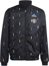 MUFC Anthem hoodie