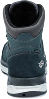 Bluecliff Es wandelschoenen