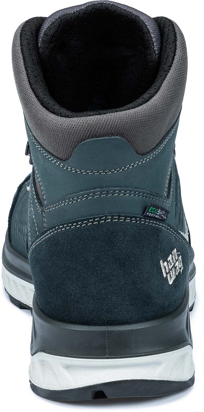Bluecliff Es wandelschoenen