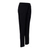 women cotton track  broek