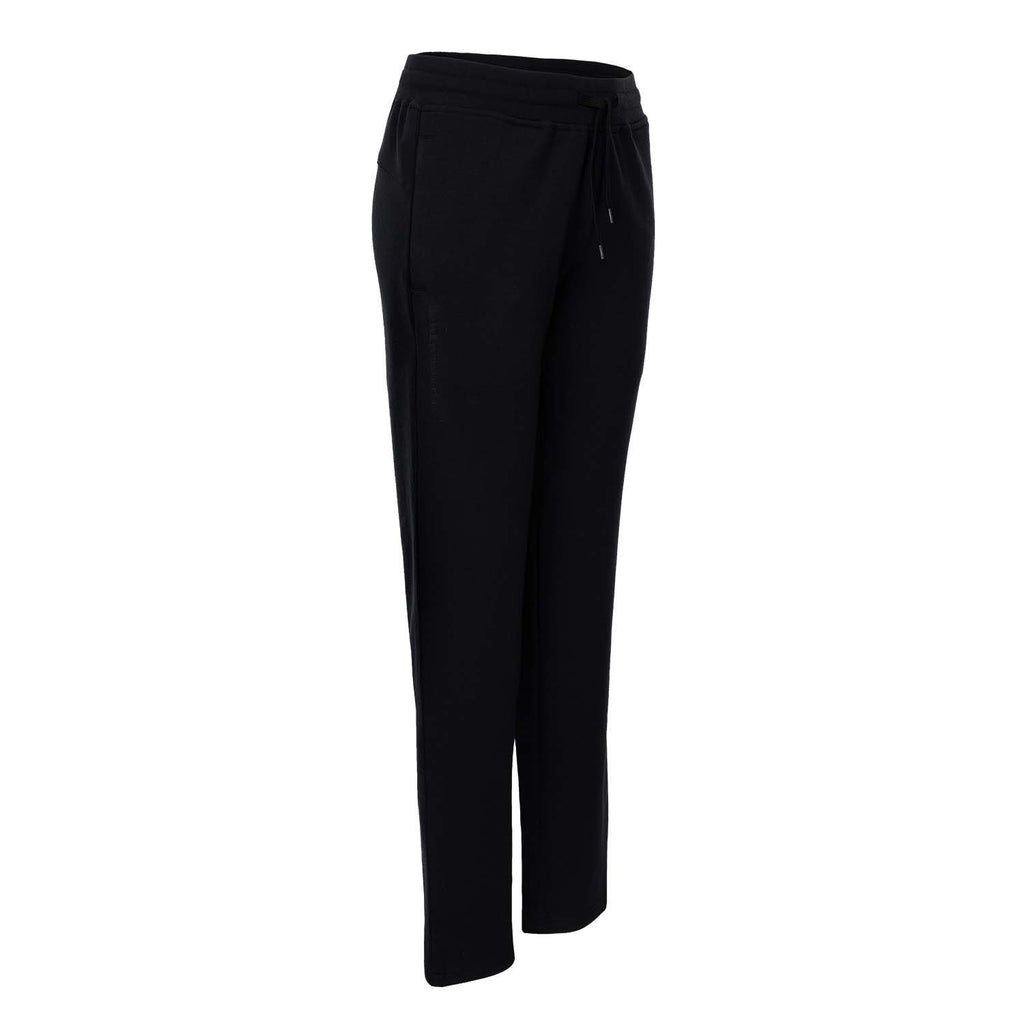 women cotton track  broek