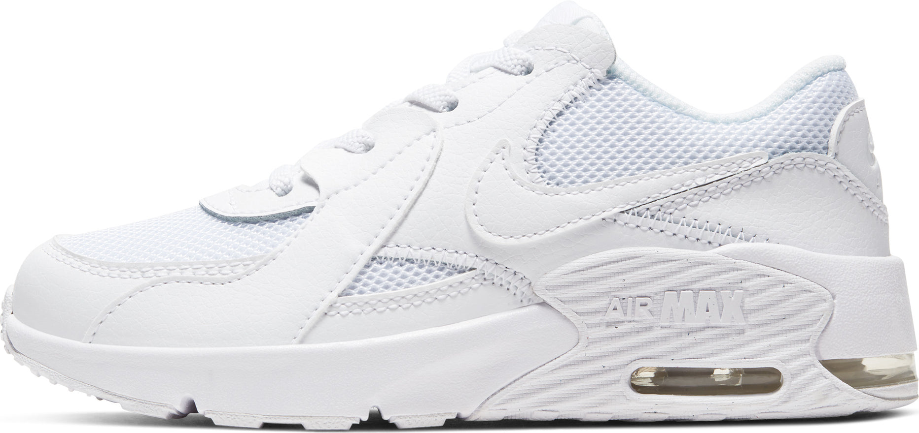 Air Max Excee kids sneakers