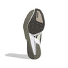 adizero boston 13 hardloopschoenen