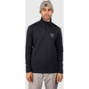 daronst men fleece