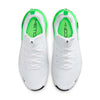 Free Metcon 6 Men's Trainingsschoenen