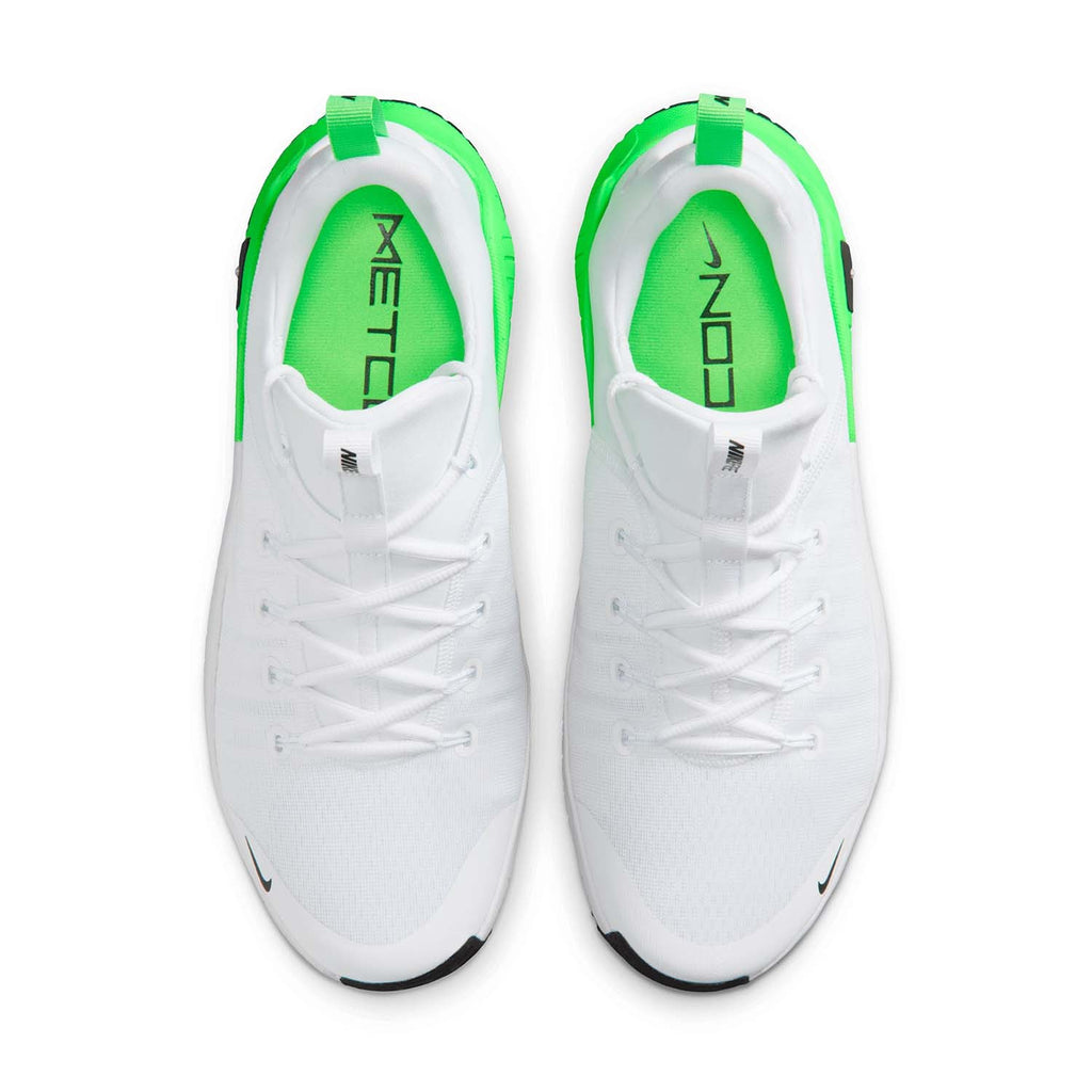 Free Metcon 6 Men's Trainingsschoenen