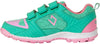 Velcro hockeyschoenen