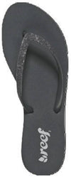 Stargazer slippers