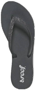 Stargazer slippers