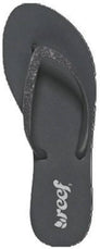 Stargazer slippers