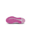 cosmic runner little kids' schoenen