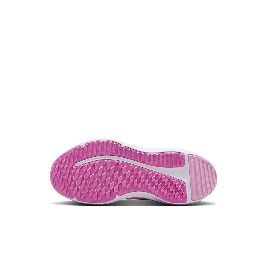 cosmic runner little kids' schoenen