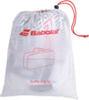 Duffle M Pure Strike