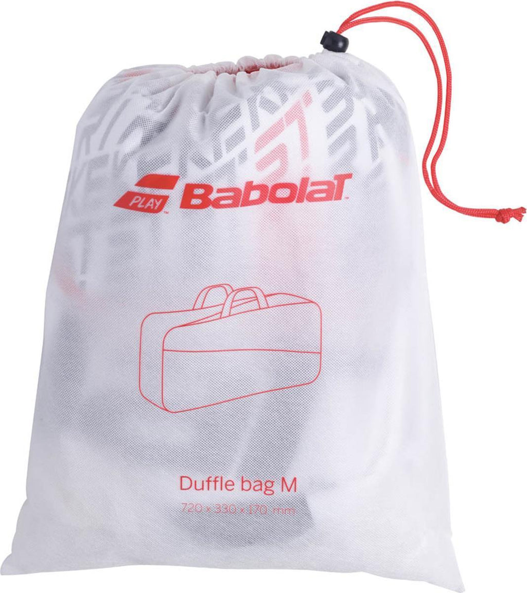 Duffle M Pure Strike