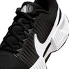 GP Challenge Pro Hard tennisschoenen