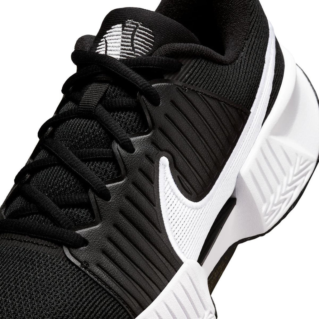 GP Challenge Pro Hard tennisschoenen