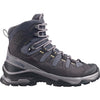 Quest 5 Gore-Tex Bergschoenen