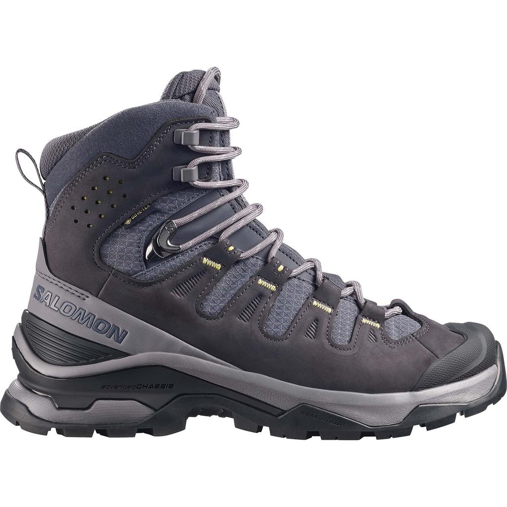 Quest 5 Gore-Tex Bergschoenen