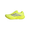 Supernova Solution 3 Hardloopschoenen Antipronatie