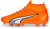 Ultra Pro FG/AG kids voetbalschoenen